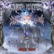 Iced Earth, Horror Show [Remastered 180 Gram Vinyl] (LP)