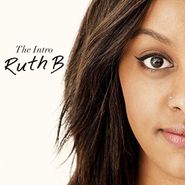 Ruth B., The Intro (CD)