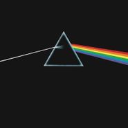 Pink Floyd, The Dark Side Of The Moon [180 Gram Vinyl] (LP)