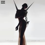 Tinashe, Joyride (LP)