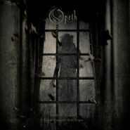 Opeth, Lamentations (LP)