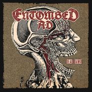 Entombed A.D., Dead Dawn (LP)