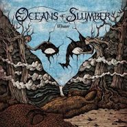 Oceans of Slumber, Winter (CD)