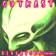 OutKast, Elevators (Me & You) [Record Store Day] (10")