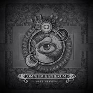 Omnium Gatherum, Grey Heavens (LP)