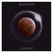 Ray LaMontagne, Ouroboros [Limited Edition Red Marble Vinyl] (LP)