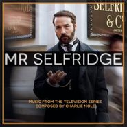 Charlie Mole, Mr Selfridge [OST] (CD)