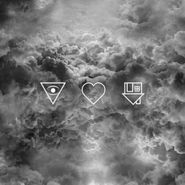 The Neighbourhood, I Love You. (LP)