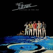 The Futures, Castles In The Sky [Expanded Edition] (CD)