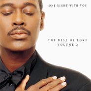 Luther Vandross, One Night With You - The Best Of Love Volume 2 (CD)