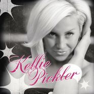 Kellie Pickler, Kellie Pickler (CD)