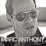 Marc Anthony, 3.0 (LP)