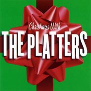 The Platters, Christmas With The Platters (CD)
