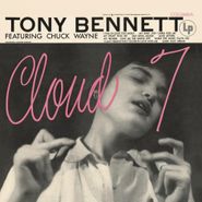 Tony Bennett, Cloud 7 (CD)