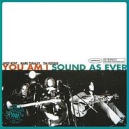 You Am I, Sound As Ever [Superunreal Edition] (CD)