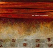 Nine Inch Nails, Hesitation Marks (CD)