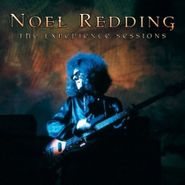 Noel Redding, The Experience Sessions (CD)