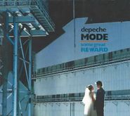 Depeche Mode, Some Great Reward [Collector's Edition] (CD)