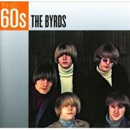 The Byrds, The 60s: The Byrds (CD)