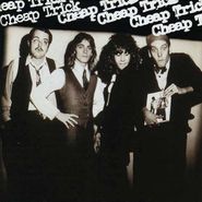 Cheap Trick, Cheap Trick (LP)