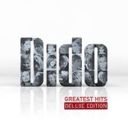 Dido, Greatest Hits [Deluxe Edition] (CD)