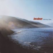 Incubus, Morning View (CD)