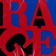 Rage Against The Machine, Renegades (CD)