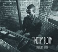 Timothy Bloom, Timothy Bloom [The Deluxe Edition] (CD)