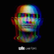 Wax, Livin' Foul (CD)