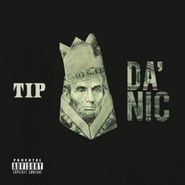 T.I., Da 'Nic (CD)