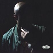 Freddie Gibbs, Shadow Of A Doubt (LP)