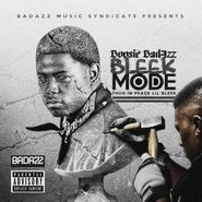 Boosie Badazz, Bleek Mode (CD)