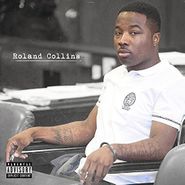 Troy Ave, Roland Collins (CD)