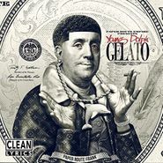 Young Dolph, Gelato (CD)