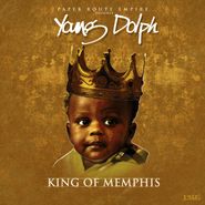 Young Dolph, King Of Memphis [Record Store Day] (LP)