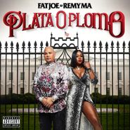 Fat Joe, Plata O Plomo [Record Store Day] (LP)