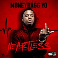 Moneybagg Yo, Heartless (CD)