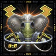 B.o.B., Ether (CD)