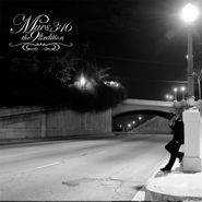 Murs, Murs 3:16: The 9th Edition [Black Friday] (LP)