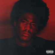 Mozzy, 1 Up Top Ahk (CD)