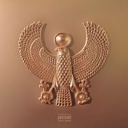 Tyga, The Gold Album: 18th Dynasty [Black Friday] (LP)