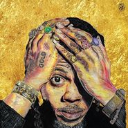 Trinidad James, Father Figga (LP)