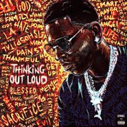 Young Dolph, Thinking Out Loud (CD)