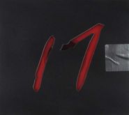 XXXTentacion, 17 (CD)