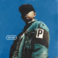 P-Lo, Prime (CD)