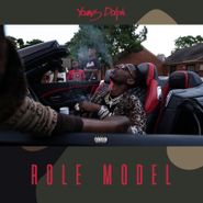 Young Dolph, Role Model (CD)
