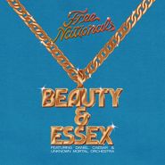 Free Nationals, Beauty & Essex [Record Store Day] (12")