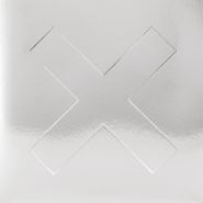 The xx, I See You [Deluxe Edition Box Set] (LP)