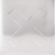 The xx, I See You (LP)