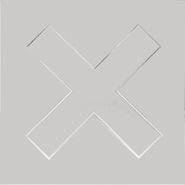 The xx, On Hold (7")